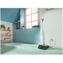 Roborock Flexi Lite Wet and Dry Vacuum Cleaner RR-WD3D3A01-09-WHT hero image