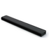 Yamaha YAS-105B Ultra-Slim Sound Bar With Bluetooth image NaN