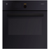 V-ZUG BCSLPZ60 60cm Electric Combair Pyrolytic Built-In Oven image NaN