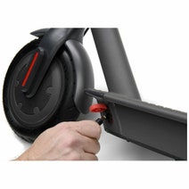 Ducati Pro-I EVO Electric Scooter 5318155 hero image