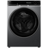 Haier 600 Series 12kg Front Load Washing Machine with Steam Care HWF12PXB2 image NaN