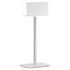 Vogel's SOUND3305W Speaker Stand White image NaN