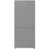 Beko 505L Bottom Mount Fridge BBM505X image NaN