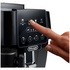 DeLonghi Magnifica Start with Milk Fully Automatic Coffee Machine ECAM22063B image NaN