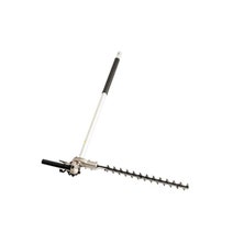 Stanley STR-4IN1 26CC 2 Stroke Petrol Garden Tool 4 IN 1 hero image