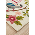 Rug Culture Copacabana Medium Multi-coloured Rug 225X155CM - COP-594-MUL-225X155 image NaN