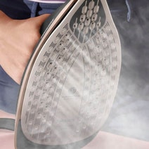 Philips PerfectCare 8000 Series Steam Generator PSG8200-80 hero image