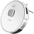 Hitachi Robot Vacuum Cleaner RV-X20PWHSI image NaN
