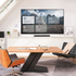 TCL 85 Inch C755 QD-Mini LED Google TV 85C755 image NaN