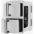 Ninja 9.5L DoubleStack XXXL 2 Drawer Air Fryer White SL400WH image NaN