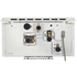 Rinnai Infinity 32L 50 degree LPG INF32L50MA image NaN