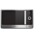 Whirlpool JQ280IX 29L Crisp N' Grill Convection 950W Microwave image NaN