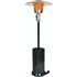 Bromic Patiopal Outdoor Heater COMP722-2  image NaN