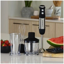 Westinghouse WHSM02SS Stick Mixer hero image