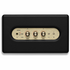 Marshall Acton II Google Assistant Wireless Smart Speaker Black 244135 image NaN