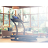 Nordictrack NETL27718 Commercial X22i Treadmill image NaN