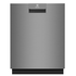 Electrolux ComfortLift Built Under Dishwasher ESF8735RKX image NaN