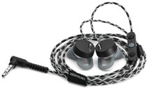 Urbanears IN-REIMAPPBBELT In-Ear Headphones hero image