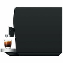 Jura Z10 Automatic Coffee Machine 15423 hero image