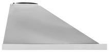 Esatto RH90 90cm Canopy Rangehood hero image