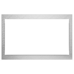 Sharp Trim Kit Suitable for R42CVST & R45SVST Microwave Oven EBR45ST  hero image