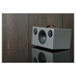 Audio Pro 151735 Addon C5 Wireless Multiroom Wifi Speaker Grey image NaN