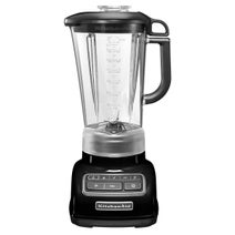 KitchenAid 5KSB1585AOB Diamond Blender hero image