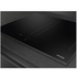 Smeg 60cm 4 Burner Induction Cooktop SAI3644B image NaN