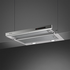 Smeg 60cm Telescopic SlideOut Rangehood STH650X2 image NaN