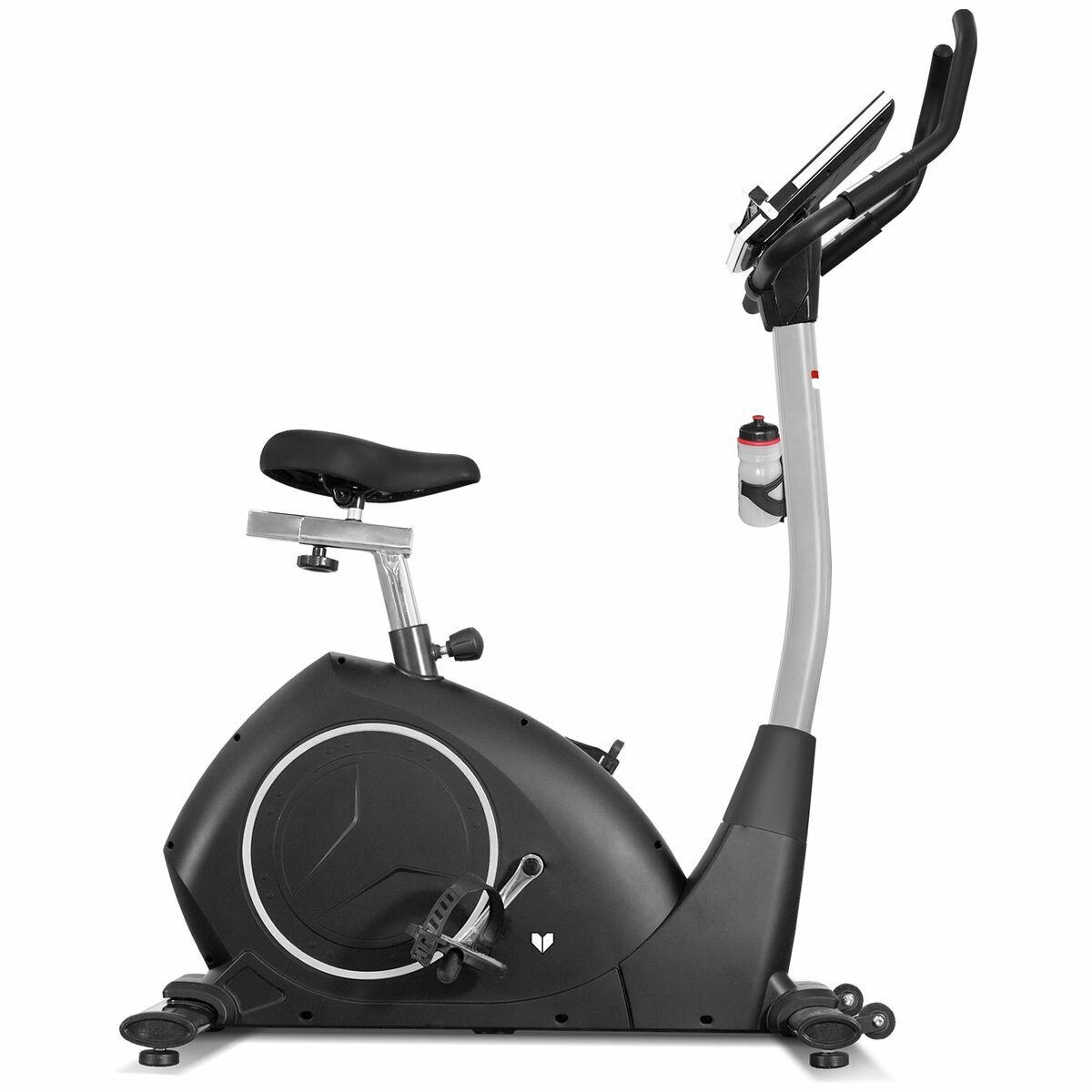 Lifespan Fitness Exercise Bike EXER-80 hero image