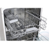 Bosch Dishwasher SMS40M18AU image NaN