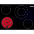 Blanco BCCT64X Electric Cooktop image NaN