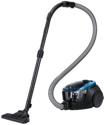 Samsung SC18M3150VU Anti Tangle Turbine Canister Vacuum hero image