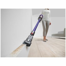Dyson Cyclone V10 Animal Stick Vacuum Cleaner 369399-01 hero image