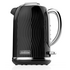 Sunbeam KE2500KP Coastal Collection Kettle - Black Pearl image NaN