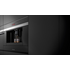 Fisher & Paykel EB60DSXB1 Built-In Coffee Machine image NaN