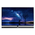 Panasonic TH-65EZ1000U 65 Inch 165cm Smart 4K Ultra HD OLED TV image NaN