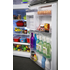 Haier HRF502TS1 502L Top Mount Fridge image NaN