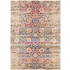 Rug Culture Mirage Large Multi-coloured Rug 290X200CM - MIR-360-MUL-290X200 image NaN