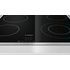 Bosch PKF645D17A Ceramic Cooktop image NaN