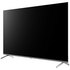 CHiQ 65 Inch QM10 4K QLED Smart Google TV U65QM10 [2025] image NaN