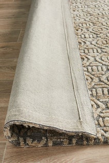 Rug Culture Levi Medium Natural Rug 225X155CM - LEV-361-NAT-225X155 hero image