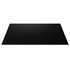 ASKO 90cm 5 Zone Induction Cooktop HID965GC image NaN