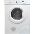 6kg Whirlpool Dryer SDRY60 image NaN