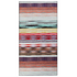 Missoni Minuetto 100 Bath Sheet 80x160 8053147105918 image NaN