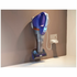 Black & Decker 12V Lithium Ion Pet Dustbuster DVB315JP-XE image NaN
