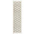 Rug Culture Saffron Large Natural Rug 290X200CM - SAF-11-NAT-290200 image NaN