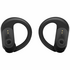 JBL Endurance Peak II True Wireless In-Ear Sport Headphones - Black JBLENDURPEAKIIBLK image NaN