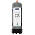 Billi 915100LUB B-5000 Boiling Chilled and Sparkling Filtered Water with XL Levered Dispenser image NaN