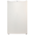 Whirlpool WRO12SW 115L Bar Fridge image NaN